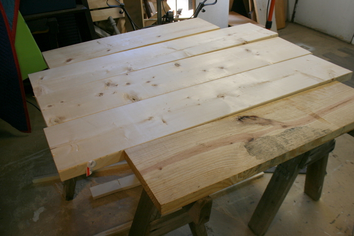 How To Build A Round Table Top Roots, Build A Round Table