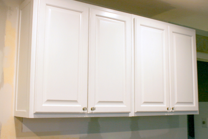 Kitchen+Cabinet+General+Finishes+Paint (7)