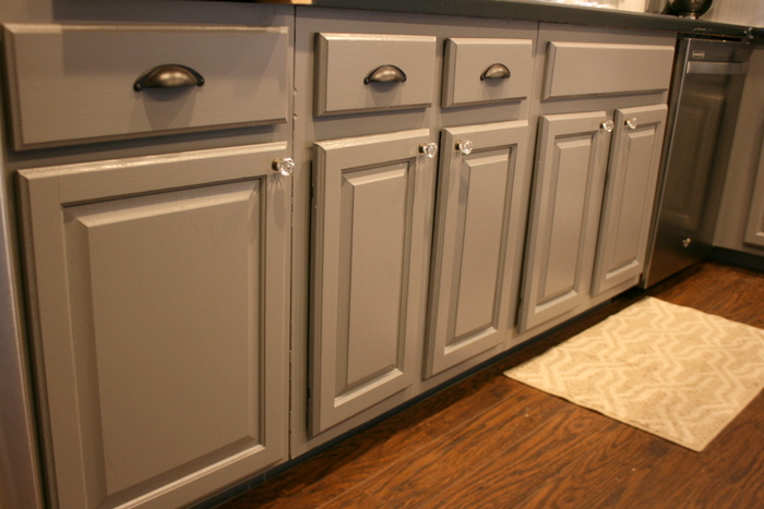 Kitchen+Cabinet+General+Finishes+Paint (8)