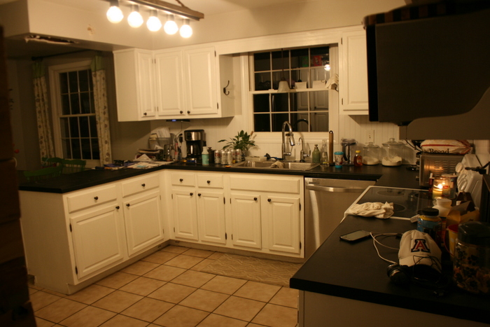 kitchen+before