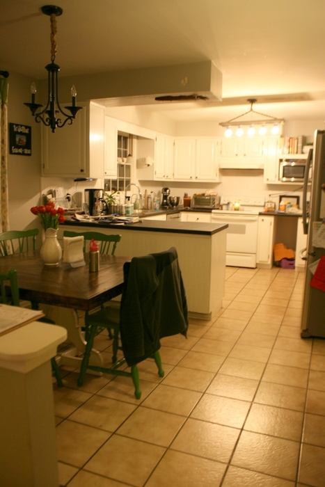 kitchen+before (2)