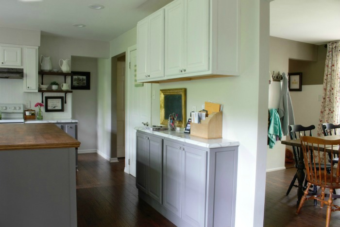 kitchen+final+pantry+area