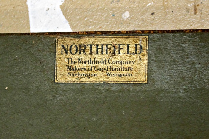 northfield+company