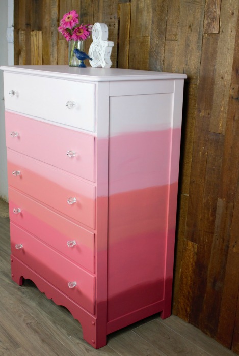 pink+ombre+dresser (1)