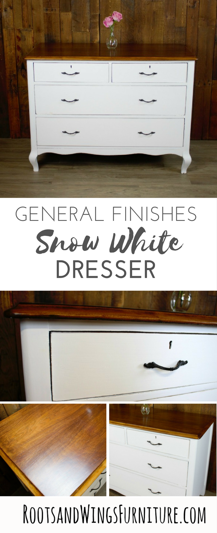 snow+white+dresser+pin