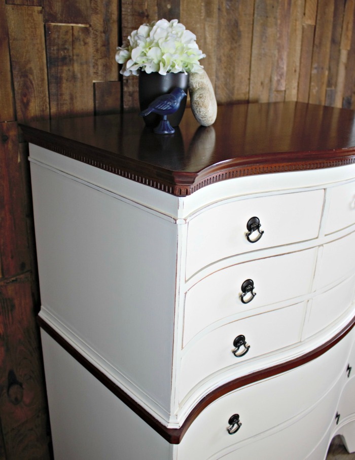 antique+white+chest+of+drawers (1)