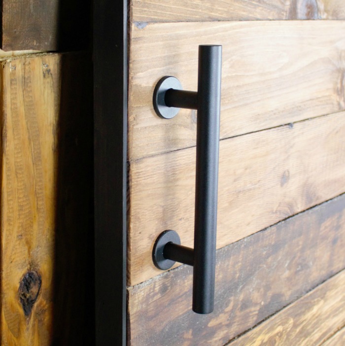 reclaimed+wood+barn+door