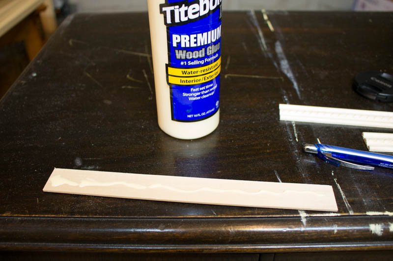 wood+trim+repair+wood+glue