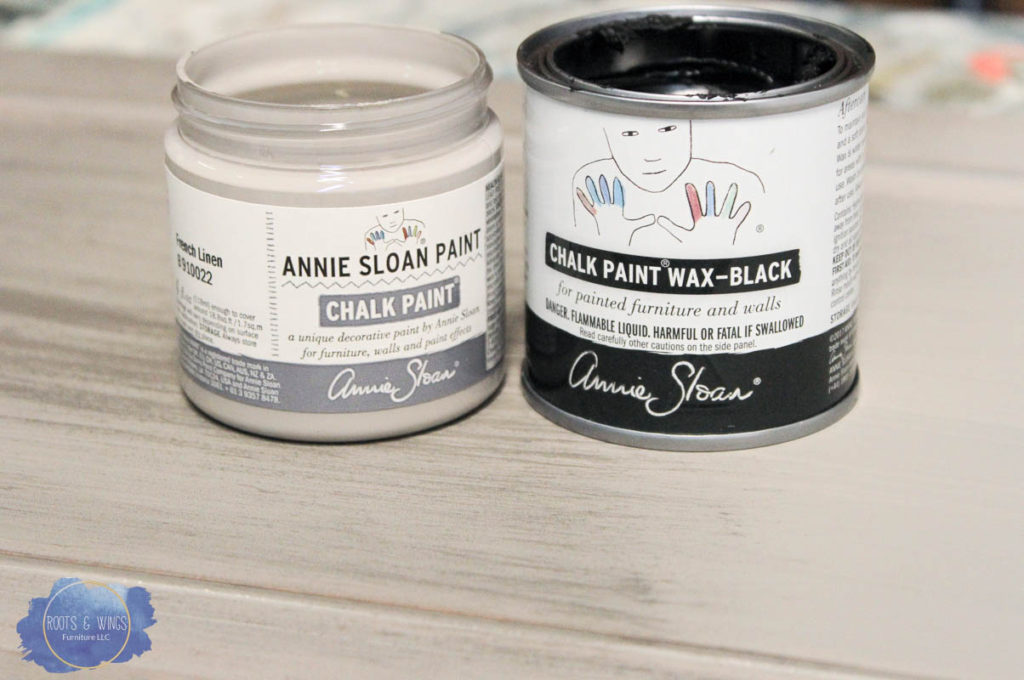 annie sloan chalk paint review roots and wings furniture (1 of 3)