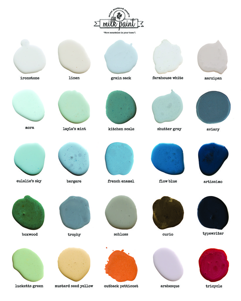 updated-colorchart