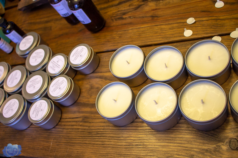 soy candles -2