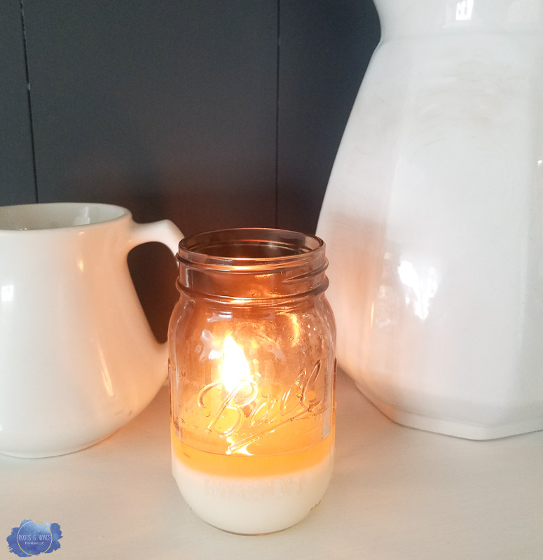soy candles -3