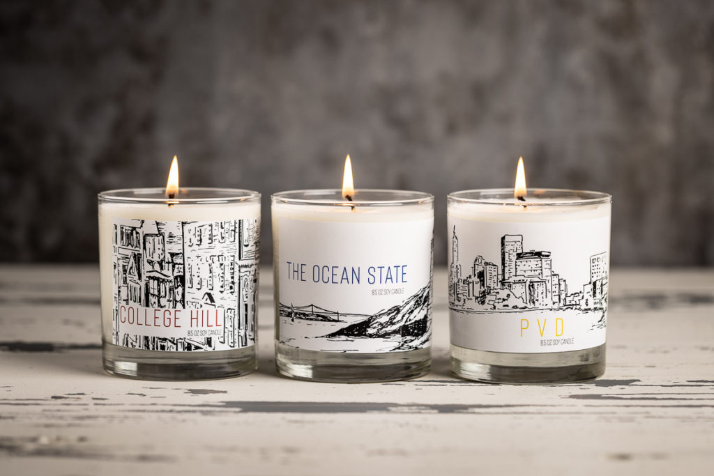rhode island collection pittsburgh candle works summer 20201-16